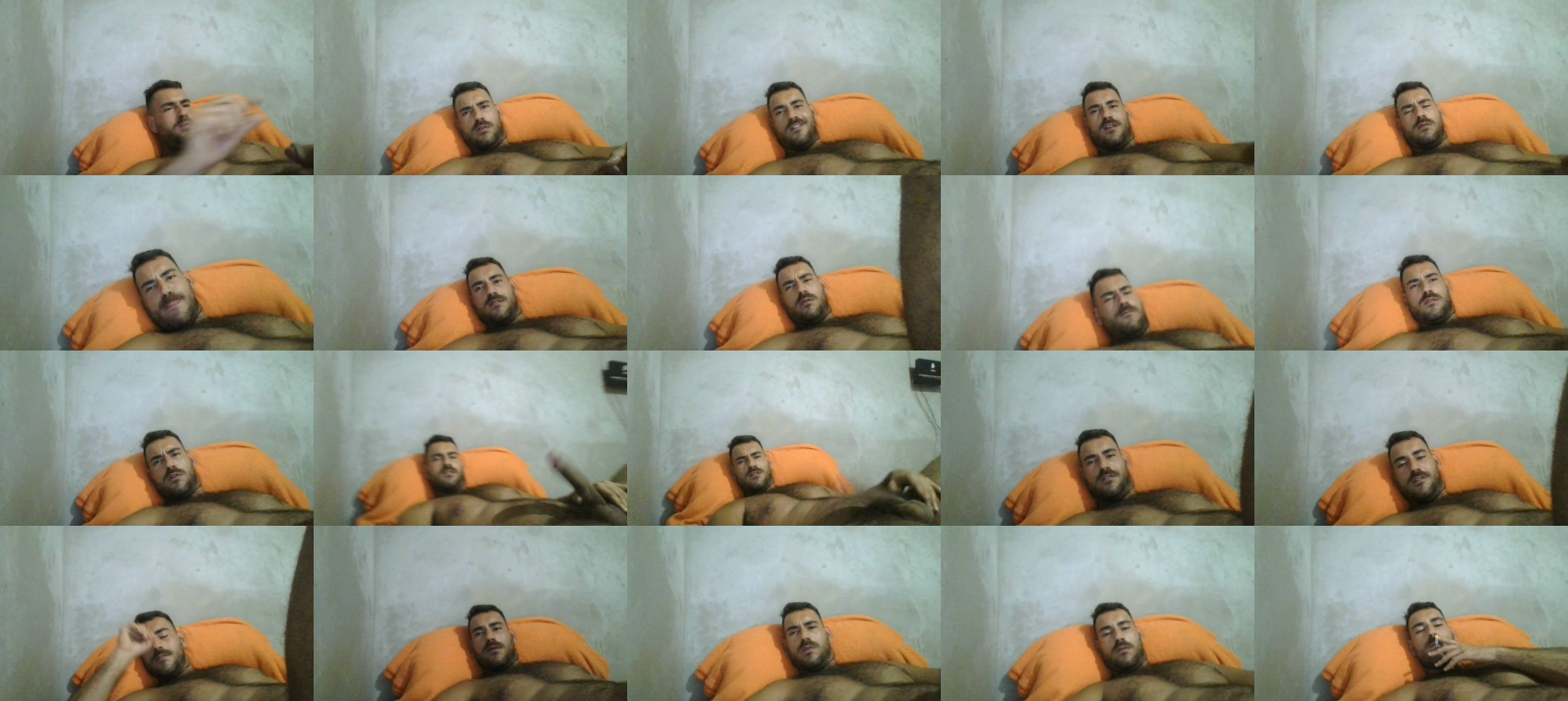 caiorio2  07-12-2022
